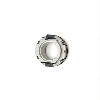Lager des Rad-3151248031 W202, Auto-Ausrücklager W201 A124 C124
