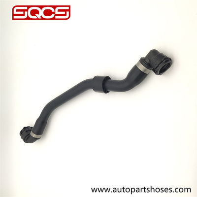 Kühlmittel-Schlauch des Auto-A2055011900, Schlauch des Wasserkühler-2055011900 C300 für Mercedes