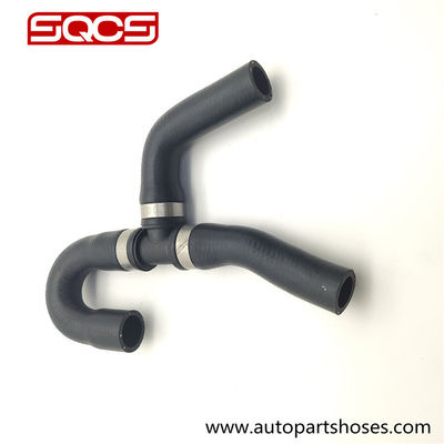 Schläuche SQCS A6398320393 W639 hydraulische Brems