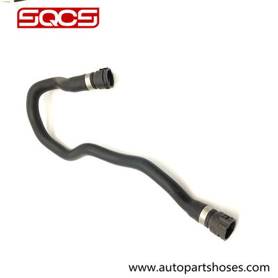 Kühlmittel-Schlauch BMW-Kraftstoffschlauch 11531438634 A11531438634 M52 für M54 E38 E39