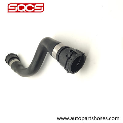 Schläuche A11537500735 N54 hydraulische Brems
