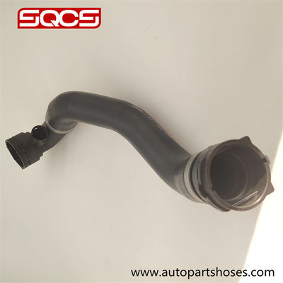 Maschinen-Verschnaufpausen-Schlauch-Heizkörper 11537508688 A11537508688 E53 für BMW M54 X5