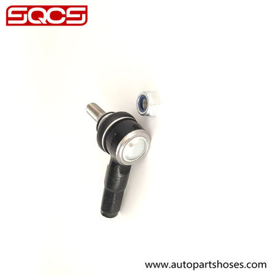 A9064600148 Selbstbindung Rod End, 9064600148 Fahrzeug-Gestell-Ende 518CDI 315DI 513CDI