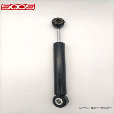 Spanner des Schock-A1022001514 1022001514, Stoßdämpfer W124 Mercedes Benzs 601