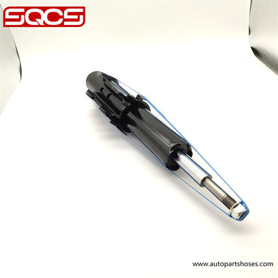 Automobil-Stoßdämpfer 9063206230 SQCS A9063206230 für Sprinter 906