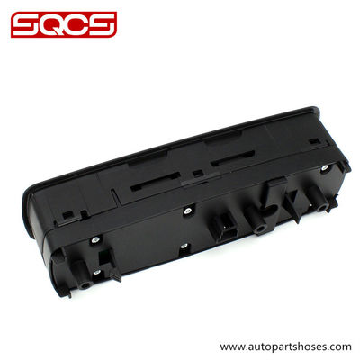 Heber-Schalter der Soemautomobiltür-Klinken-A2518300590 2518300590 für Klasse ML350 W251 X164 GL450 R350 Mercedes Benzs GL R