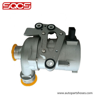 Wasser-Pumpe A11517583836 11518635092 BMW F10, Wasser-Pumpe F18 F11 F02 F25 BMW X3