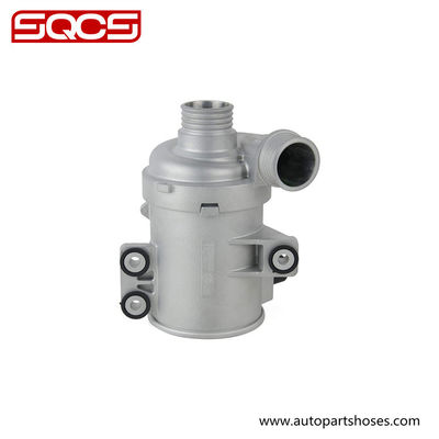 Generalüberholte Pumpe 11518625097 der Servolenkungs-A11517604027 11518635089 BMW-Wasser-Pumpe