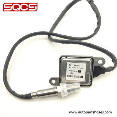 Reifen-Druck-Sensor-Ventil-Stickstoff-Sauerstoff-Sensor 0009053706 A0009053706 X164