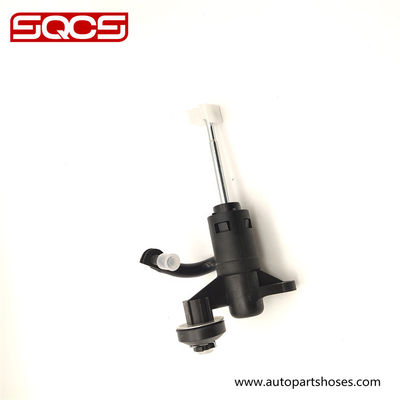 Druck-Platte und Kupplungsscheibe 8E1721401AJ RS4 Kupplungs-Geberzylinder B7 AUDIS A4 B6