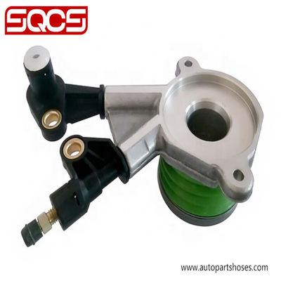 Kupplungs-zentraler Sklave Cylinder Mercedes A0002541808 Vito Auto Clutch Release Bearing 0002541408