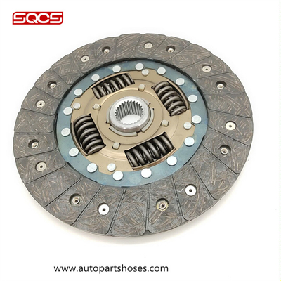 Kupplungs-Druck-Platten-Selbstkupplungsscheibe des LKW-1878994001 A1878994001