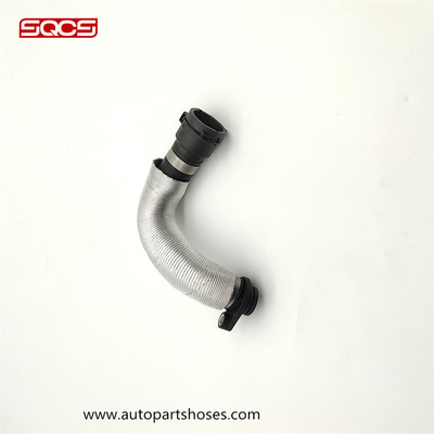 11537572159 A11537572159 Zylinderblock-Wasserleitung für Bmw E90 E91
