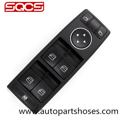 Allgemeinhinschalter A2049055302 A204 905 des automatisch versenkbaren Fensters 53 02 für Klasse W204 S204 Mercedess C