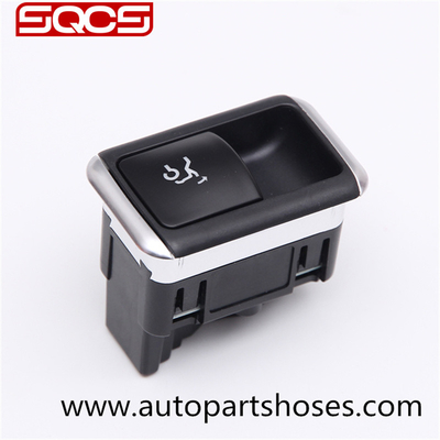 Salpeterhaltiges winmax A2129059200 A212 905 Ausgang des Dodge-Reisefensterschalters 92 00 für MERCEDES-BENZ CLA250