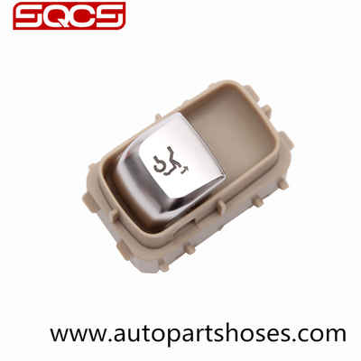 Des Schalterersatzes e46 des automatisch versenkbaren Fensters Fensterschalter A2229050409 A222 905 04 09 für MERCEDES-BENZ W222