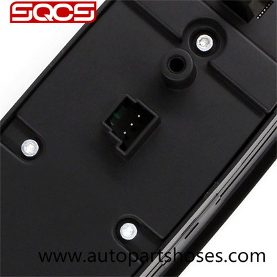 Universal-Mercedes Window Switch Replacement A2518300290 A251 830 02 90 für Mercedes Benz W164 ml