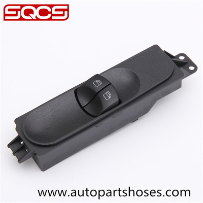 Heller Staubtuch-automatisch versenkbares Fenster-Schalter A9065451513 A6395450713 für Mercedes Benz Sprinter VW Crafter