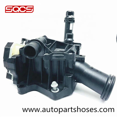 Auto generalüberholte Servolenkungs-Pumpe 11537642854