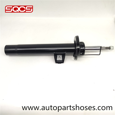 31316771177 313 167 711 77 Automobil-Stoßdämpfer für BMW E90 E91 E92 E93