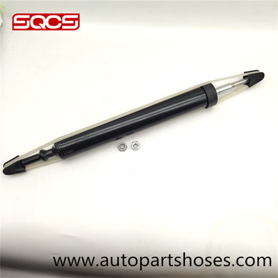 Selbstsuspendierungs-Systeme richten Stoßdämpfer 33526771555 335 267 715 55 für BMW E90 E91 E92 E93 auf