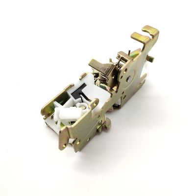 SQCS-Autoteile Auto-Türschloss-Klinke für Mercedes Sprinter OE 9017201135 9017201335 W901 W902 W903 W904