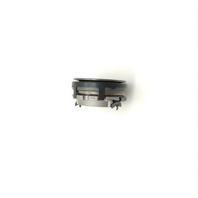 Lager des Rad-3151248031 W202, Auto-Ausrücklager W201 A124 C124