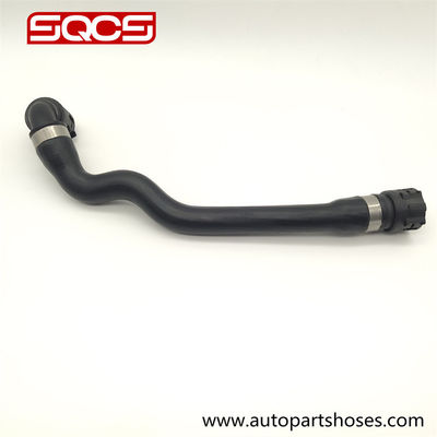 Kühlmittel-Schlauch des Auto-A2055011900, Schlauch des Wasserkühler-2055011900 C300 für Mercedes