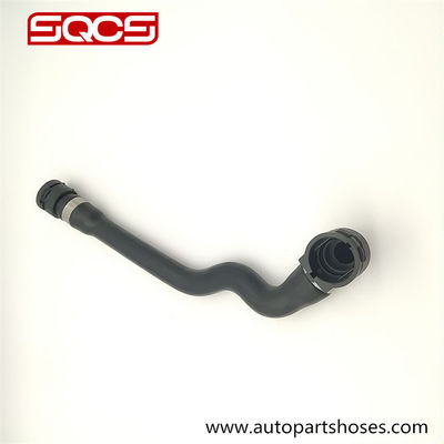 Kühlmittel-Schlauch des Auto-A2055011900, Schlauch des Wasserkühler-2055011900 C300 für Mercedes