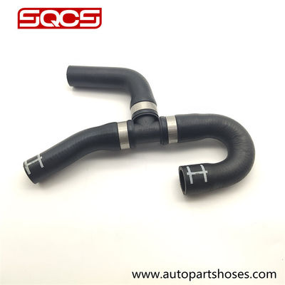 Schläuche SQCS A6398320393 W639 hydraulische Brems
