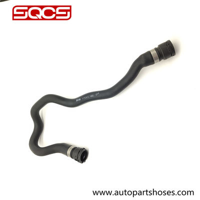 Kühlmittel-Schlauch BMW-Kraftstoffschlauch 11531438634 A11531438634 M52 für M54 E38 E39