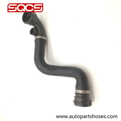 Kühlmittel-Schlauch A11537500733 M54 BMW X5 oberer Kühlerschlauch-11537500733 E53 3.0i