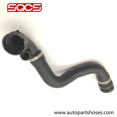 Kühlmittel-Schlauch A11537500733 M54 BMW X5 oberer Kühlerschlauch-11537500733 E53 3.0i