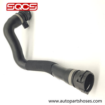 Verschnaufpausen-Schlauch-Expansions-Behälter-Schlauch der Maschinen-A11537505229 11537505229 für BMW E39