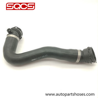 Rohr A17127639213 17127639213 BMW N20 Gebühren, oberer Kühlerschlauch BMWs X3