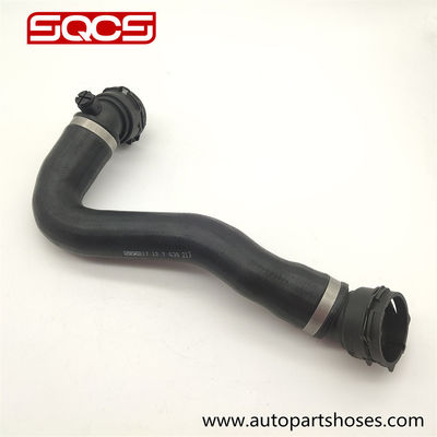 Rohr A17127639213 17127639213 BMW N20 Gebühren, oberer Kühlerschlauch BMWs X3