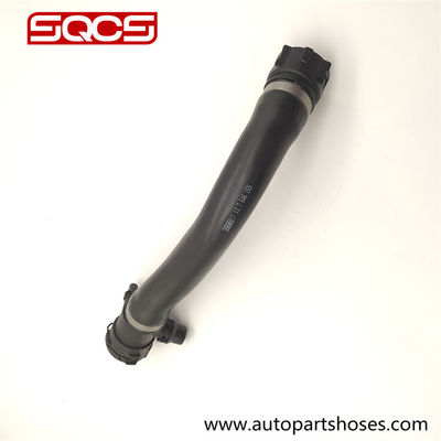 Kühlmittel-Rohr des Auto-A17127646155, Rohr 17127646155 X3 F26 X4 2.0i BMW F25 Gebühren