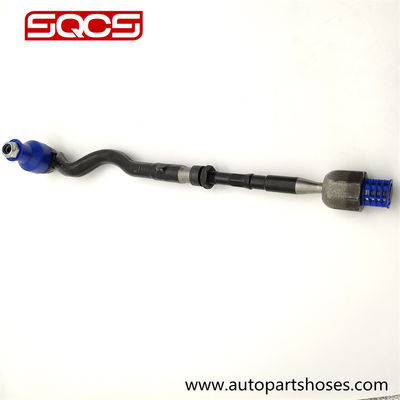 Verbindungsstangen A32111096897 Z4 und Kugelgelenke verließen Seite 32111096897 für BMW 3series E46