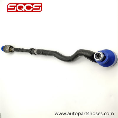 Verbindungsstangen A32111096897 Z4 und Kugelgelenke verließen Seite 32111096897 für BMW 3series E46