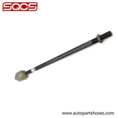 Innere Bindung Rod End, 9014600155 Axle Tie Rod SQCS A9014600155 901 902 OM601 943
