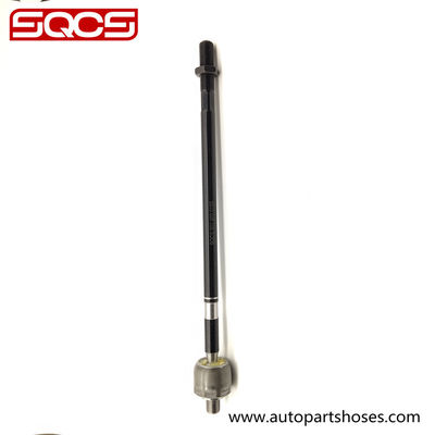 Innere Bindung Rod End, 9014600155 Axle Tie Rod SQCS A9014600155 901 902 OM601 943