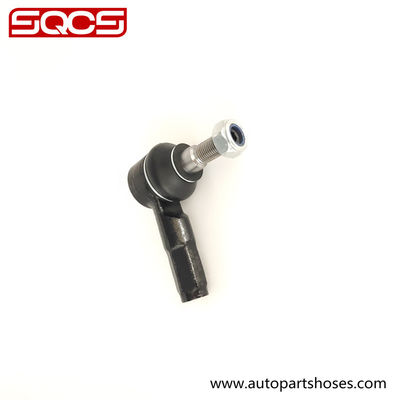 A9064600148 Selbstbindung Rod End, 9064600148 Fahrzeug-Gestell-Ende 518CDI 315DI 513CDI