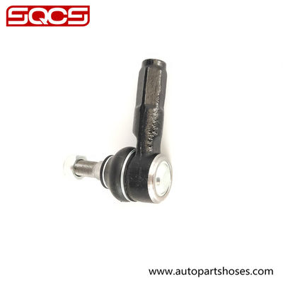 A9064600148 Selbstbindung Rod End, 9064600148 Fahrzeug-Gestell-Ende 518CDI 315DI 513CDI