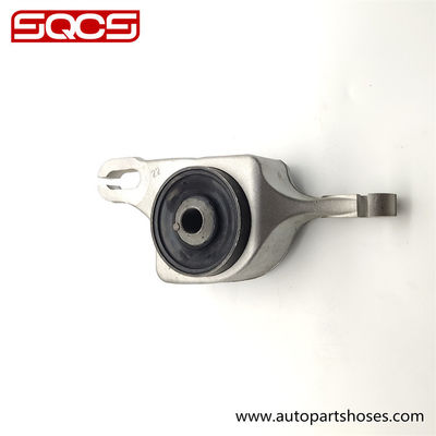 Stabilisator-Gummitülle-Suspendierungs-unterer Querlenker Bush1643300743 A1643300743 W164