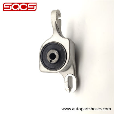 Stabilisator-Gummitülle-Suspendierungs-unterer Querlenker Bush1643300743 A1643300743 W164