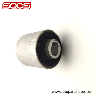 Stabilisator-Gummitülle-Querlenker-Buchse 2033330214 A2033330214 W203