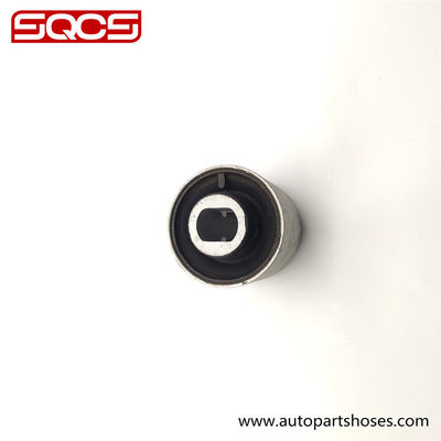 Stabilisator-Gummitülle-Querlenker-Buchse 2033330214 A2033330214 W203