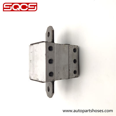 Getriebe-Berg der Maschinen-A2052405300, 2052405300 W447 Mercedes Transmission Mount