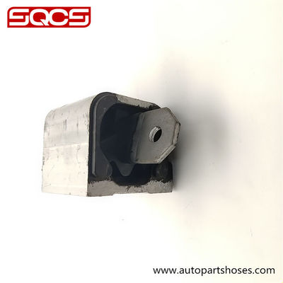 Getriebe-Berg der Maschinen-A2052405300, 2052405300 W447 Mercedes Transmission Mount