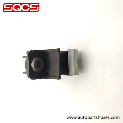 A9012412513 SPRINTER 3T Gummimotorträger 9012412513 für MERCEDES BENZ